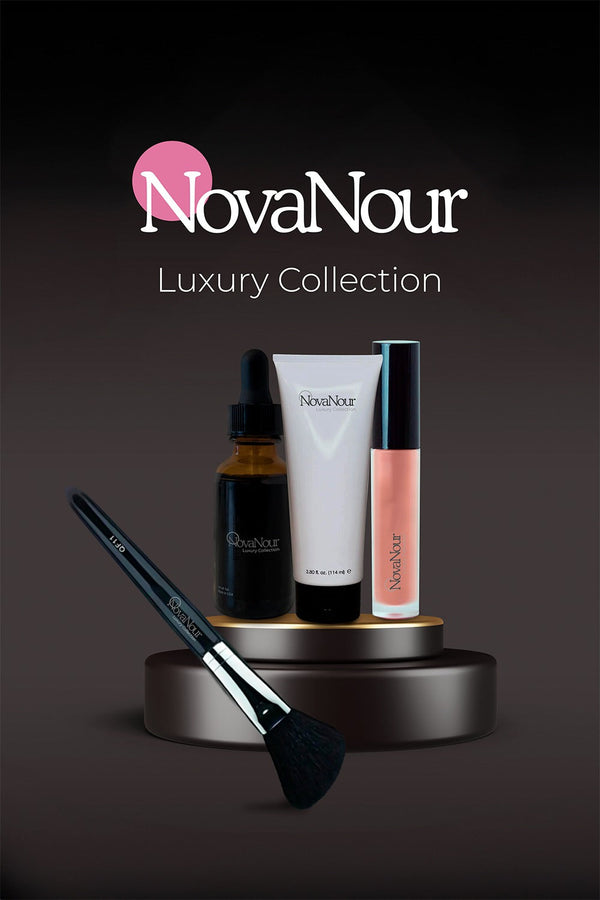 Luxury Collection